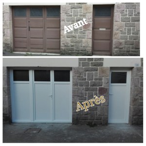 photogrid_1478631362912