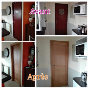 photogrid_1479242915624