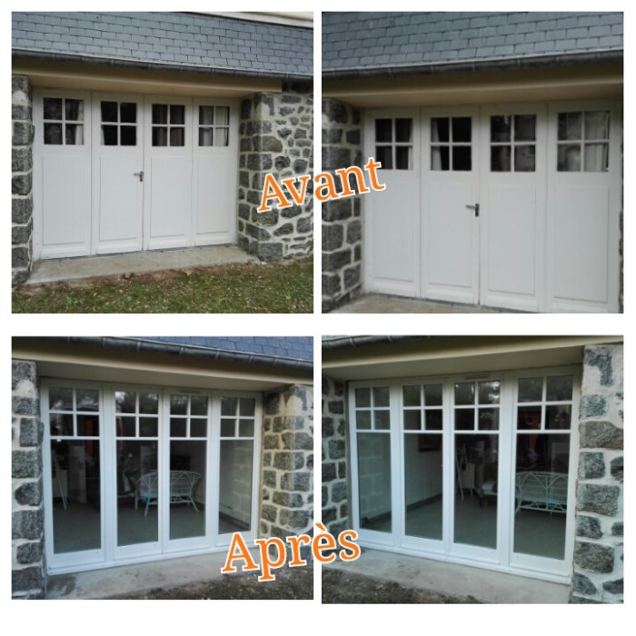 photogrid_1479460193279