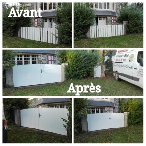 photogrid_1479461248729