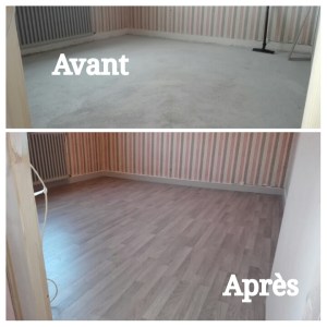 photogrid_1479492370704