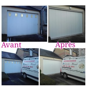 photogrid_1481060205182