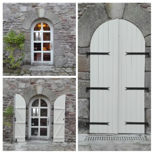 photogrid_1479412057198