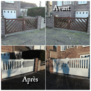 photogrid_1484486689745