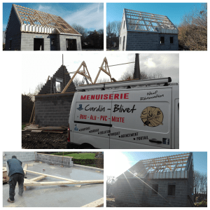 photogrid_1485343572679