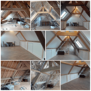 photogrid_1485459361940