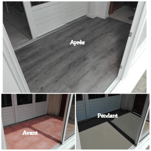 photogrid_1485624133652