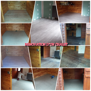 photogrid_1485713320138