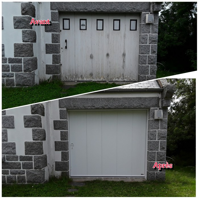 PhotoGrid_1496843360062