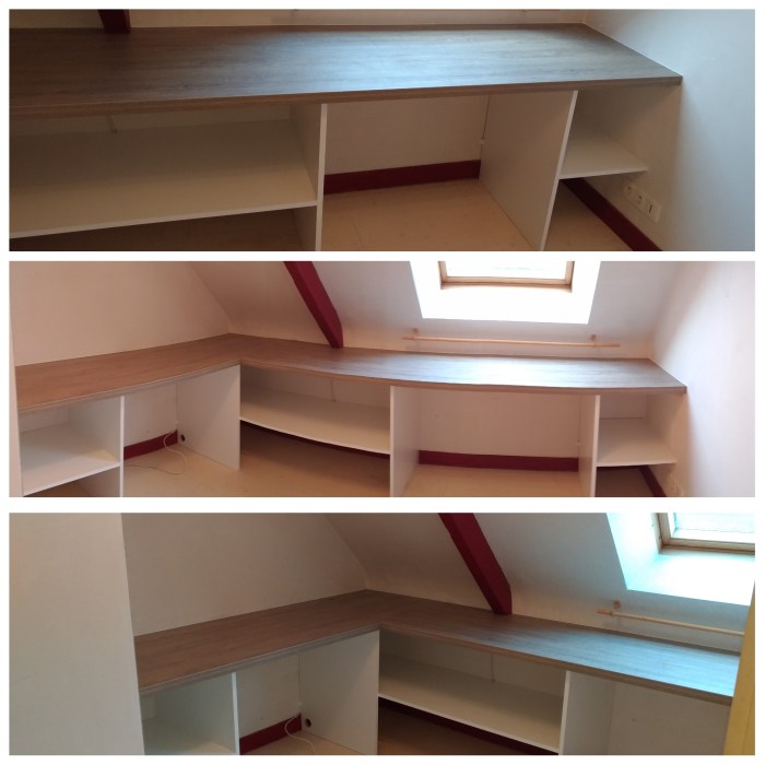 PhotoGrid_1516539017063