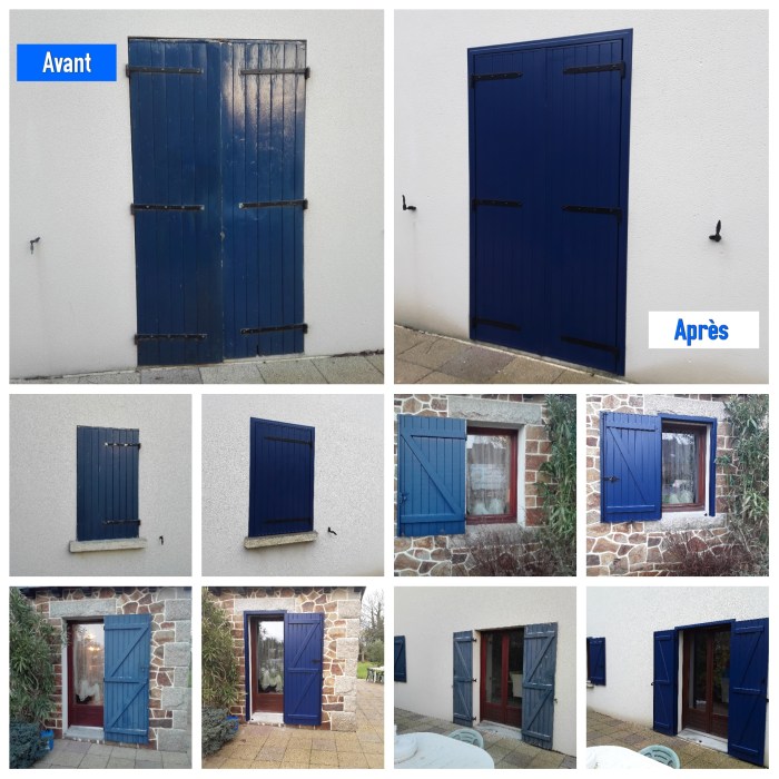 PhotoGrid_1517252926932