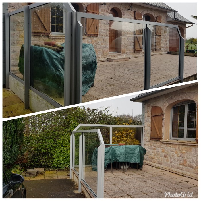 PhotoGrid_1523475268311