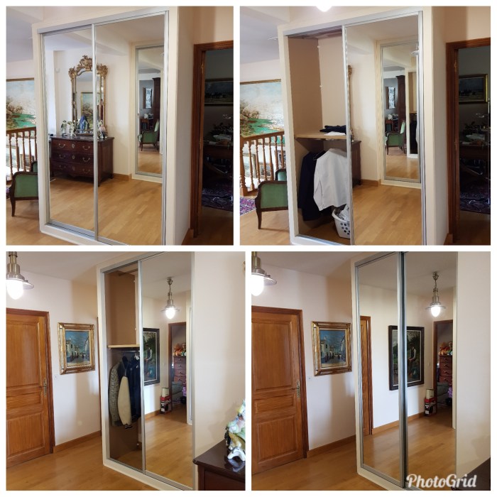 PhotoGrid_1524589708324