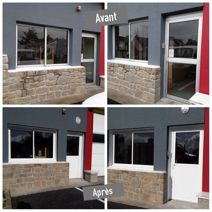 IMG_20180518_115835_752