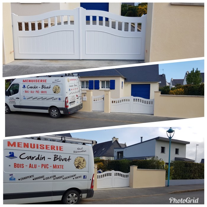 PhotoGrid_1525540888193