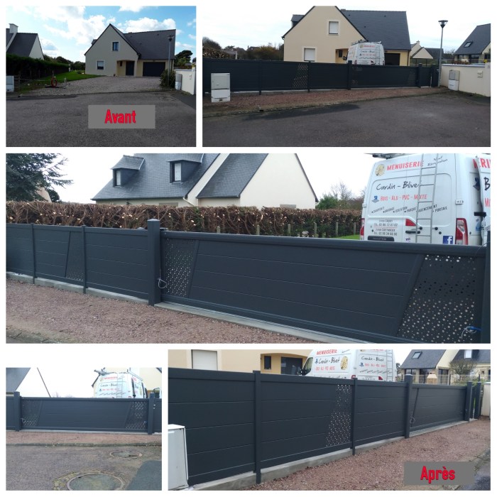 PhotoGrid_1527788425753