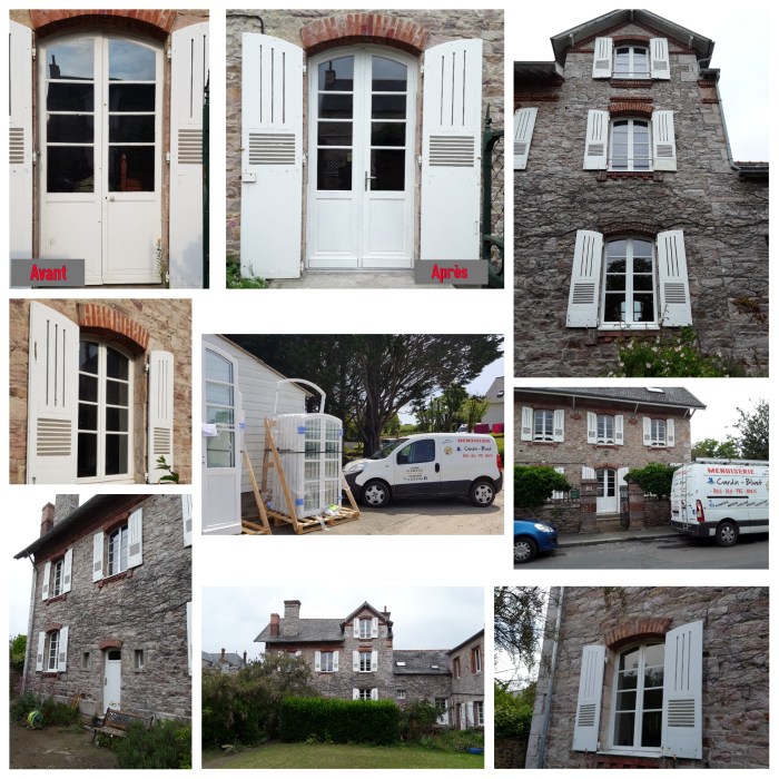 PhotoGrid_1528911563393