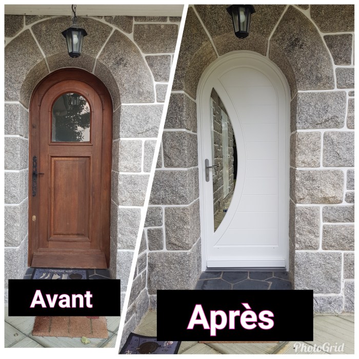 PhotoGrid_1538492758107