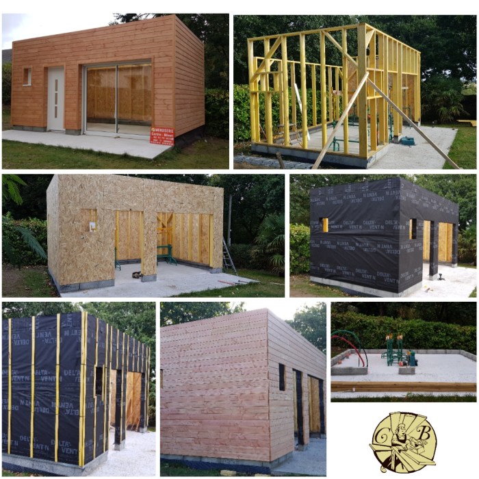 PhotoGrid_1570779090853